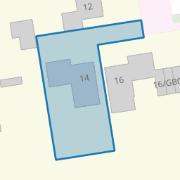 Perceel EMN00-F-8301