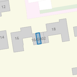 Perceel EMN00-F-8303