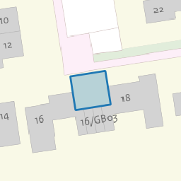 Perceel EMN00-F-8305