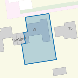 Perceel EMN00-F-8306