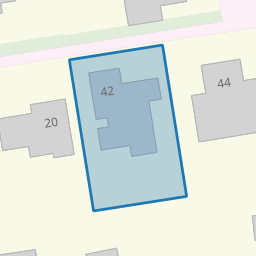 Perceel EMN00-F-8308