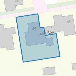 Perceel EMN00-F-8309