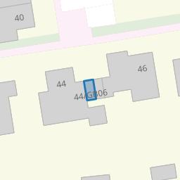 Perceel EMN00-F-8310