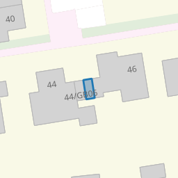 Perceel EMN00-F-8311