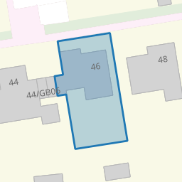 Perceel EMN00-F-8313