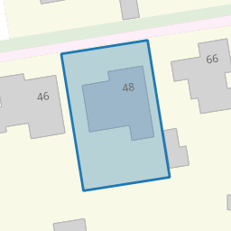 Perceel EMN00-F-8314