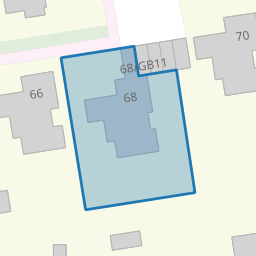 Perceel EMN00-F-8316