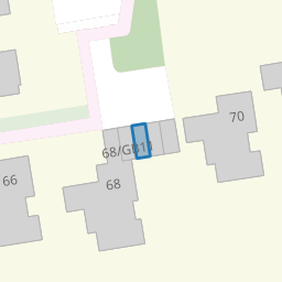 Perceel EMN00-F-8318