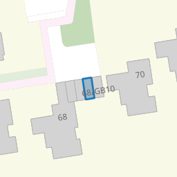 Perceel EMN00-F-8319