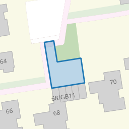 Perceel EMN00-F-8320