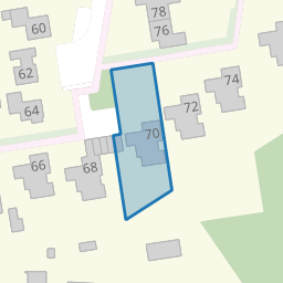 Perceel EMN00-F-8321