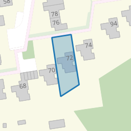 Perceel EMN00-F-8322