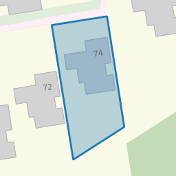 Perceel EMN00-F-8323