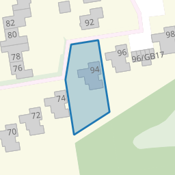 Perceel EMN00-F-8324