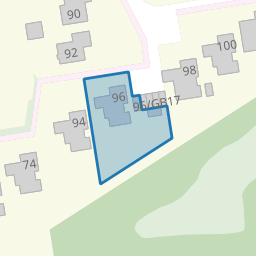 Perceel EMN00-F-8325