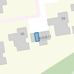 Perceel EMN00-F-8326