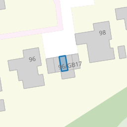 Perceel EMN00-F-8327