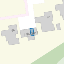 Perceel EMN00-F-8328