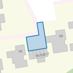 Perceel EMN00-F-8329