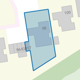 Perceel EMN00-F-8330