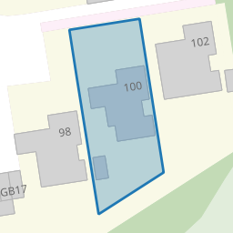 Perceel EMN00-F-8331