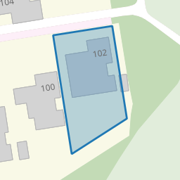 Perceel EMN00-F-8332