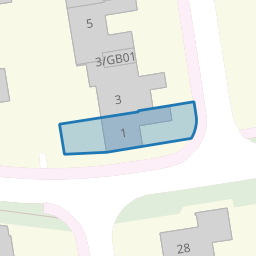 Perceel EMN00-F-8334