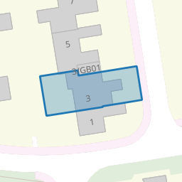 Perceel EMN00-F-8335