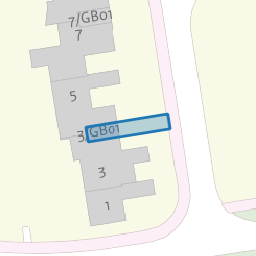 Perceel EMN00-F-8336