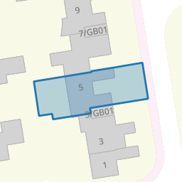 Perceel EMN00-F-8337