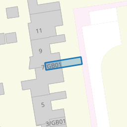 Perceel EMN00-F-8339