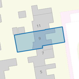 Perceel EMN00-F-8340