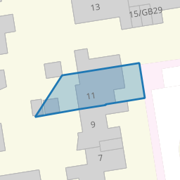 Perceel EMN00-F-8341