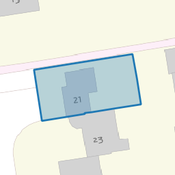 Perceel EMN00-F-8342