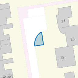 Perceel EMN00-F-8343