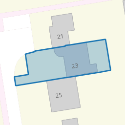 Perceel EMN00-F-8344