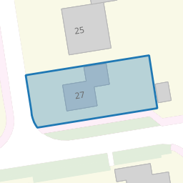 Perceel EMN00-F-8346