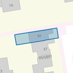 Perceel EMN00-F-8347