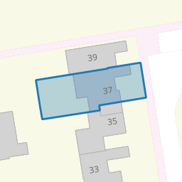 Perceel EMN00-F-8348