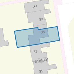 Perceel EMN00-F-8349