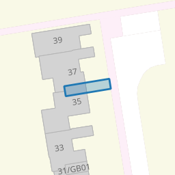 Perceel EMN00-F-8350