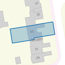 Perceel EMN00-F-8351