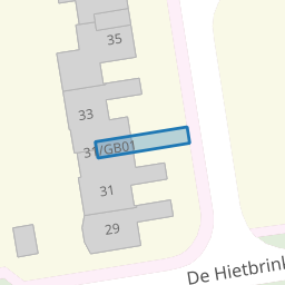 Perceel EMN00-F-8352