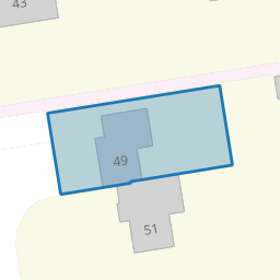 Perceel EMN00-F-8355