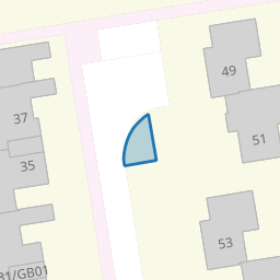 Perceel EMN00-F-8356