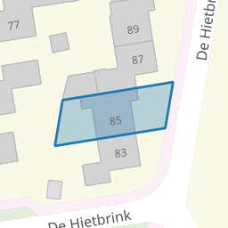 Perceel EMN00-F-8360