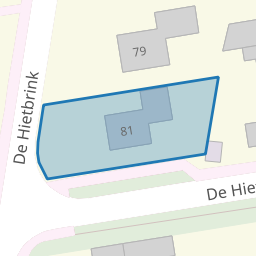 Perceel EMN00-F-8362