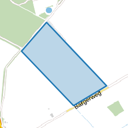 Perceel EMN00-F-8377