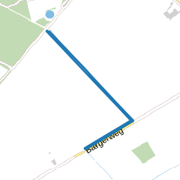 Perceel EMN00-F-8379