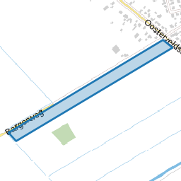 Perceel EMN00-F-8380